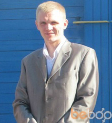  1146348  Klim8818, 41 ,    