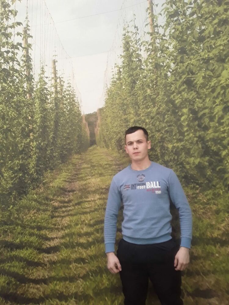 ���������� ���������, ���� ������� �����, 29 ���, ������������ ��� ������, ����� � ���������