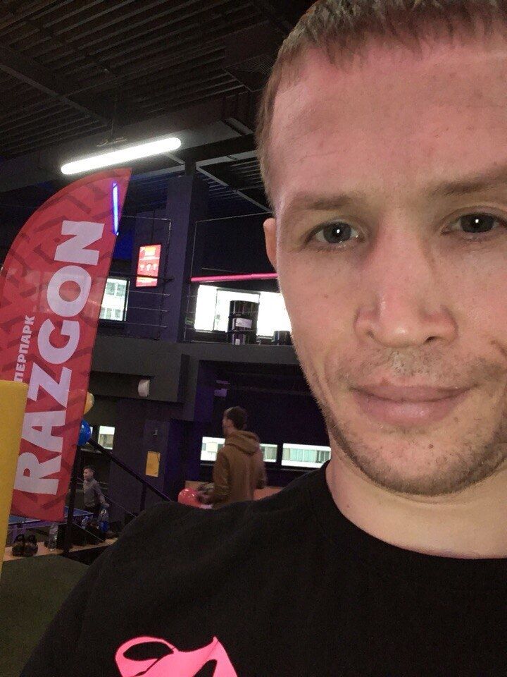 ���� 42659098 ������� �������, 40 ���, ���� ���������� � �����-����������