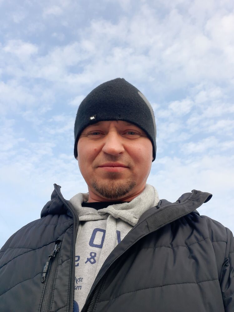 ���������� �����-���������, ���� ������� ���, 43 ����, ������������ ��� ������, ����� � ���������