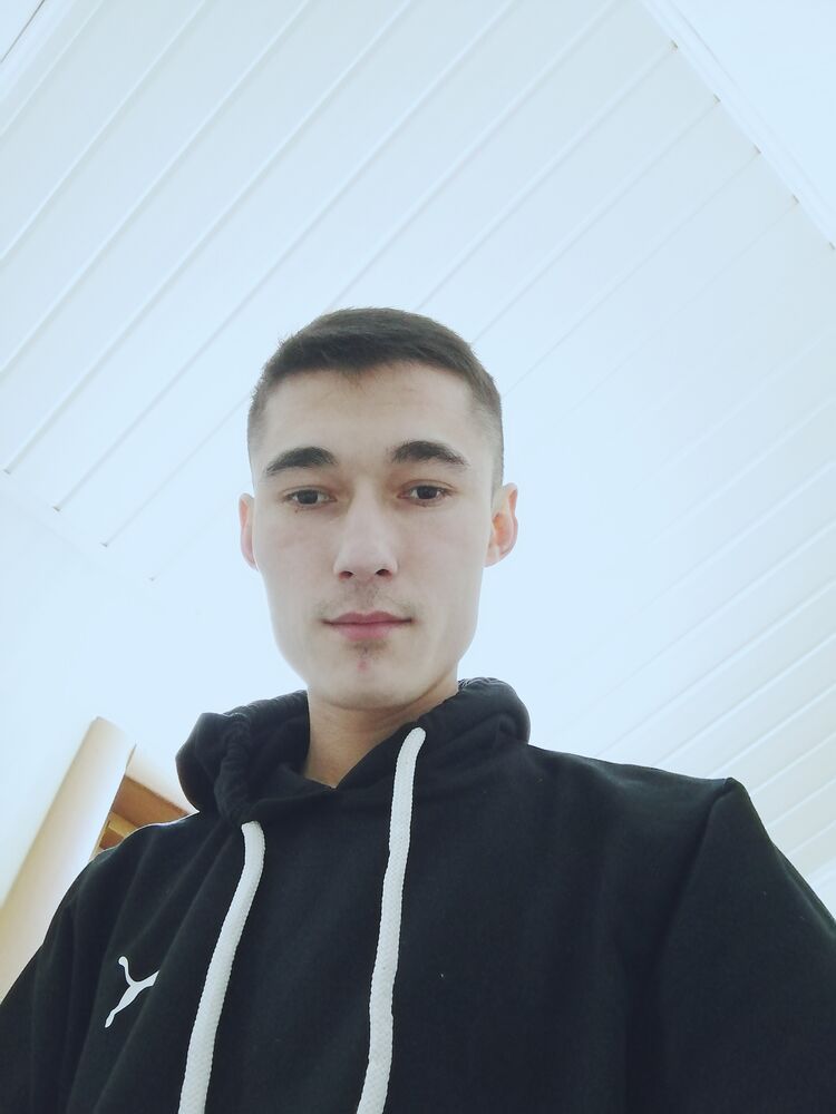  47776128  , 27 ,    