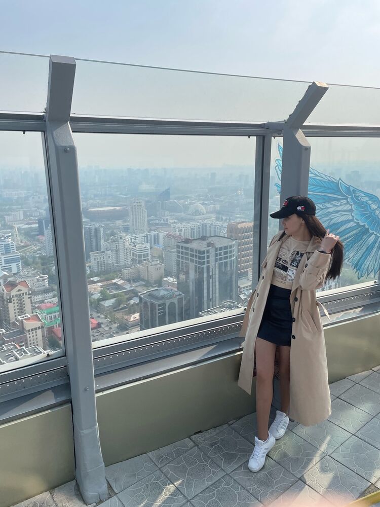 ,   Regi, 34 ,   ,   