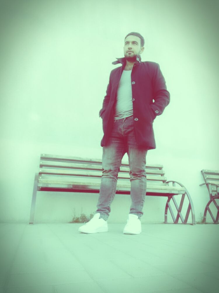 ���������� ��������, ���� ������� �������, 33 ����, ������������ ��� ������, ����� � ���������