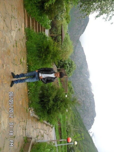  4536928  Bauka, 35 ,    