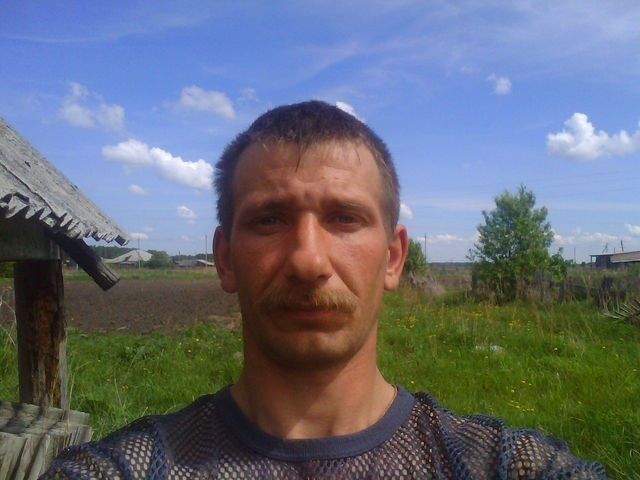  13033768  , 48 ,    