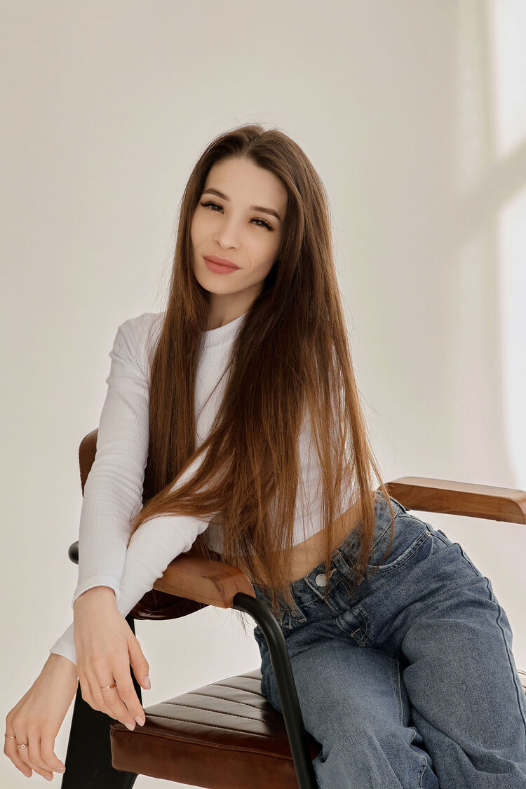 ���������� ����������, ���� ������� ����, 29 ���, ������������ ��� ���������