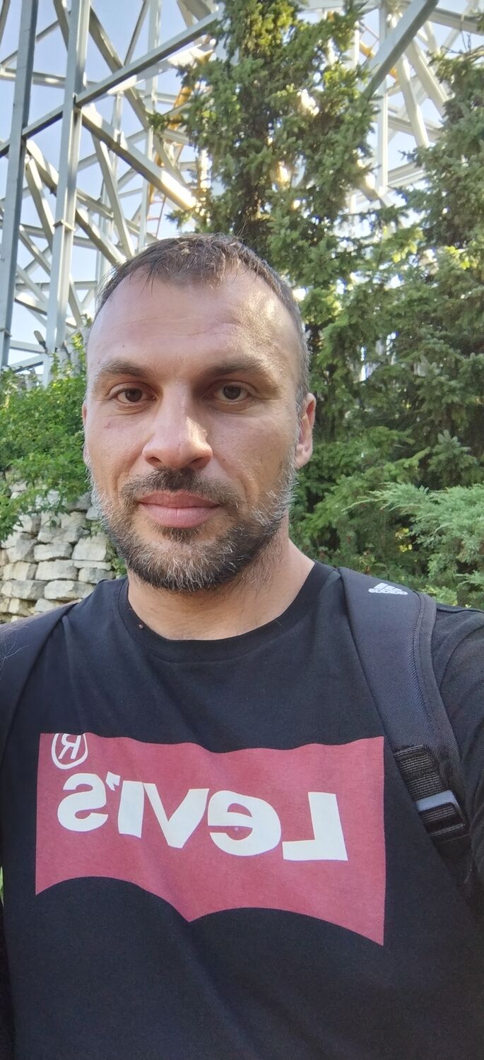  ,   , 40 ,     , c 