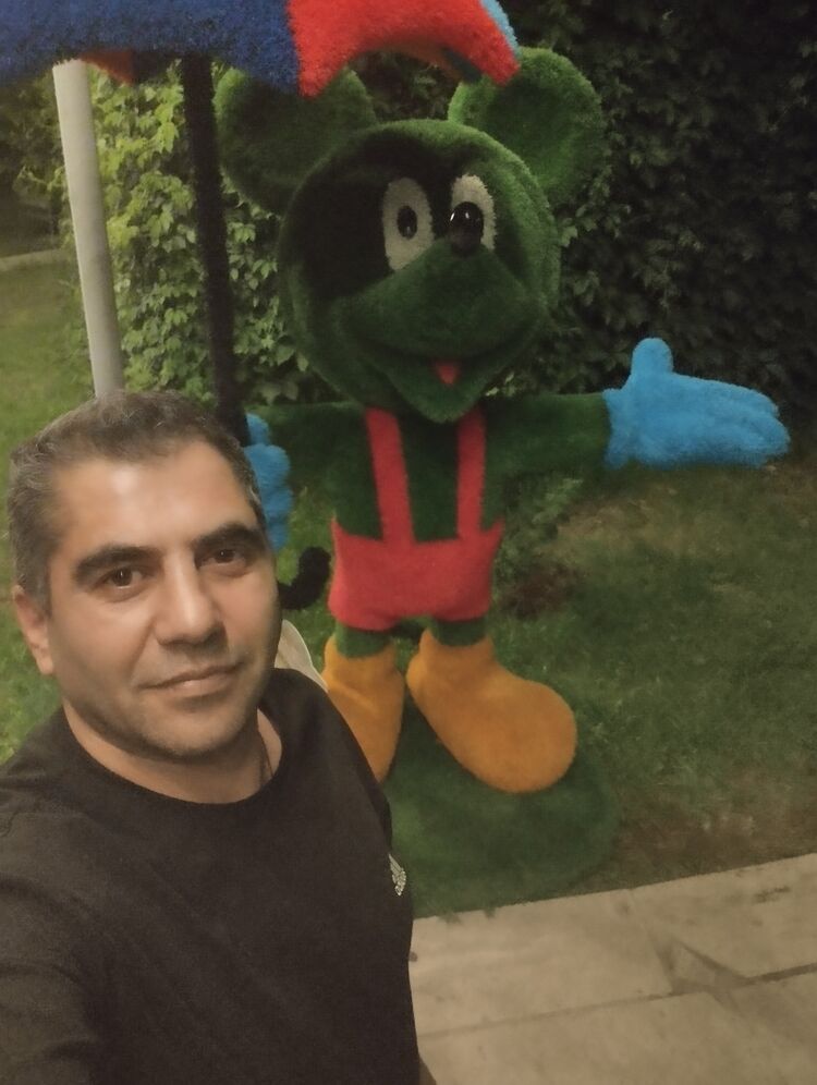  45841448  , 47 ,    --