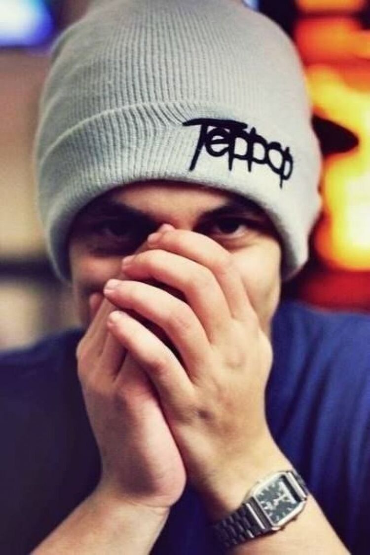 ���� 18430008 ����� ������, 25 ���, ���� ���������� � �����-����������