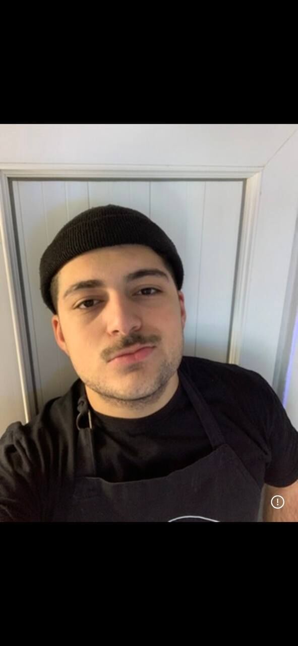 ���������� �������, ���� ����� �����, 21 ���, ������������ ��� ������, ����� � ���������