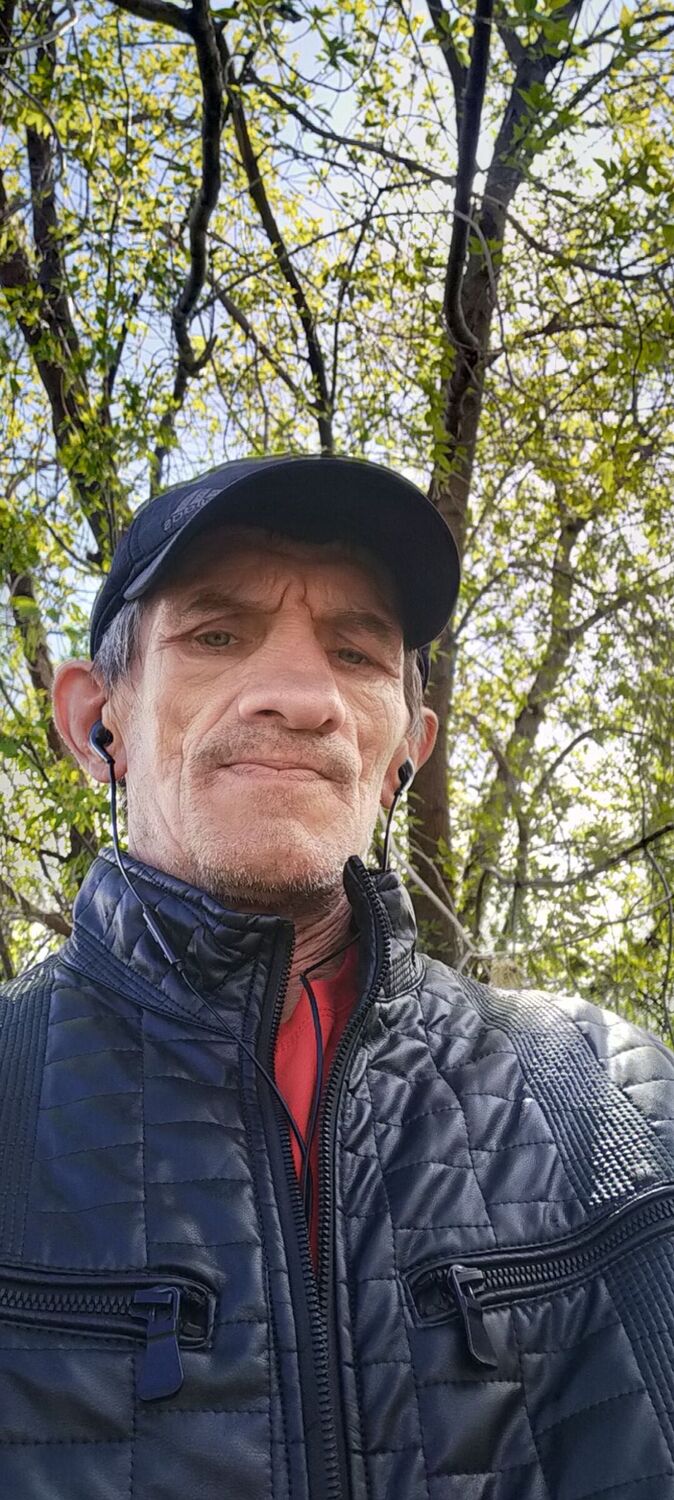 ���� 26449398 ������� �����, 58 ���, ���� ���������� � �������������