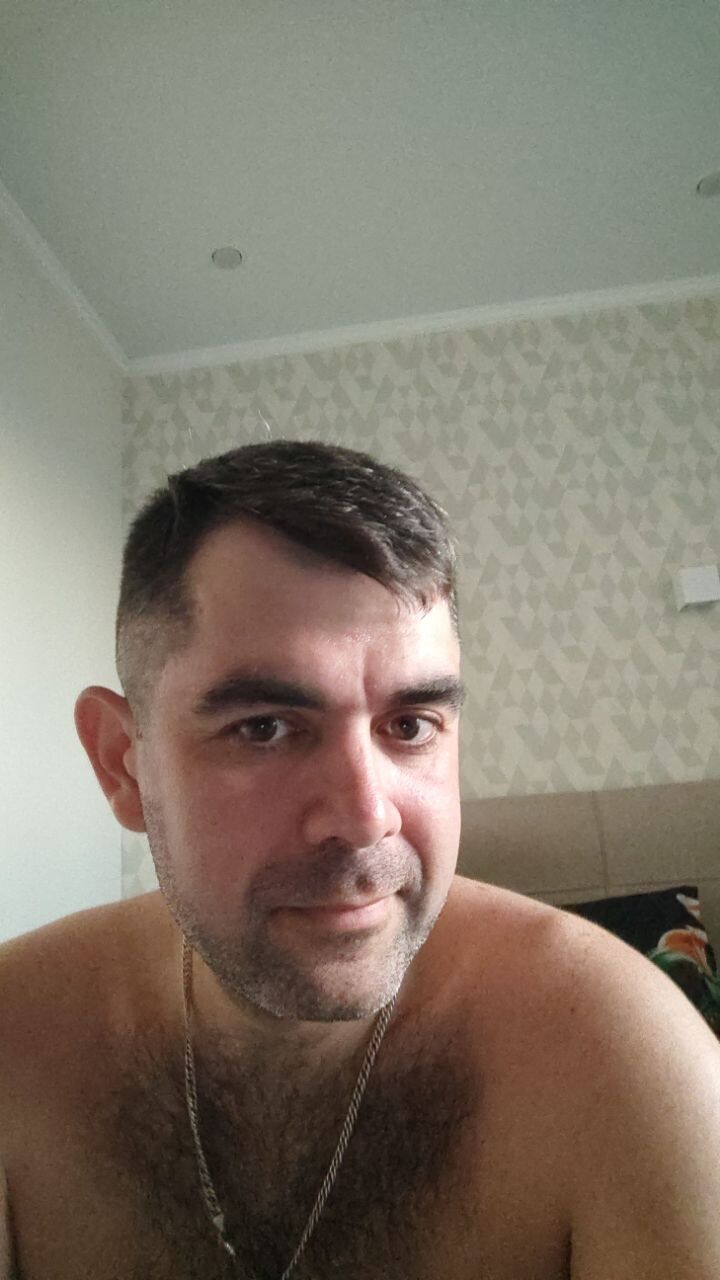 ���������� ������-��-����, ���� ������� ������, 38 ���, ������������ ��� ����� � ���������, c�������� ���������