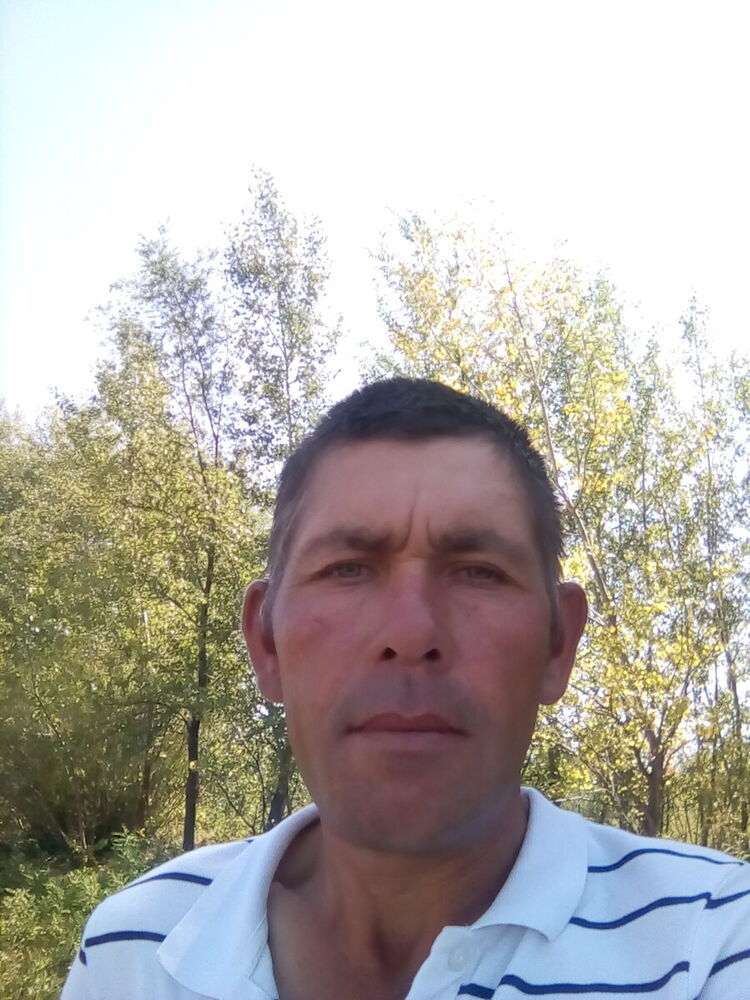  ,   , 48 ,   ,   , c , 