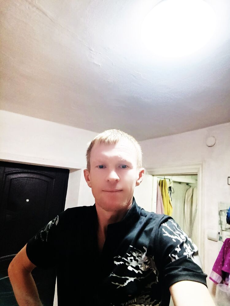 ���������� �����������, ���� ������� �������, 37 ���, ������������ ��� ������, ����� � ���������