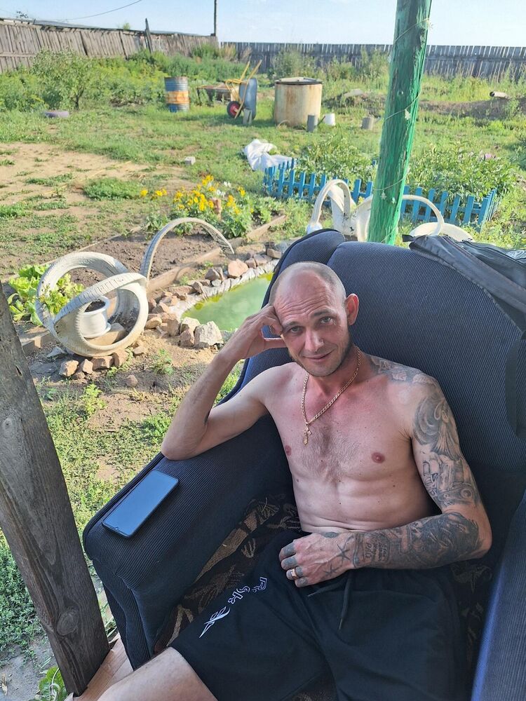 ���� 42613318 ������� ��������, 39 ���, ���� ���������� � ������