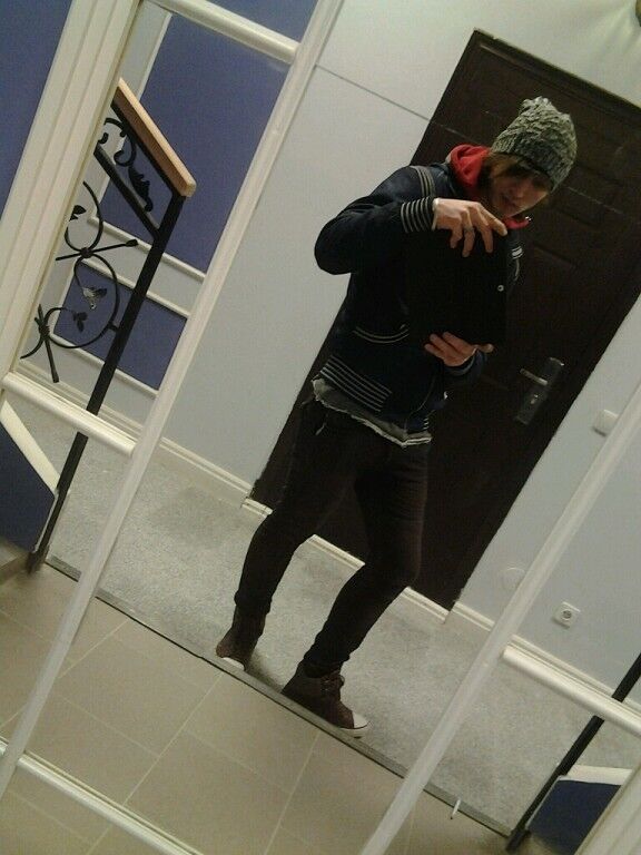 ���� 5341068 ������� ���������, 35 ���, ���� ���������� � ������