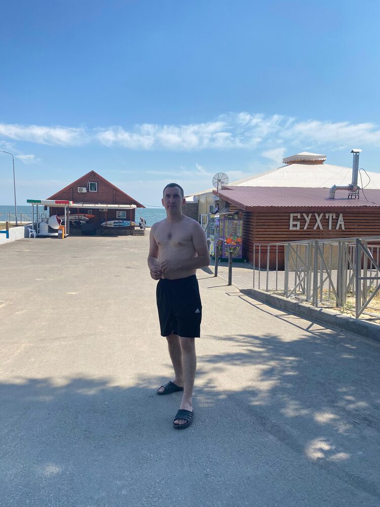 ���� 55853108 ������� ������, 34 ����, ���� ���������� � ���