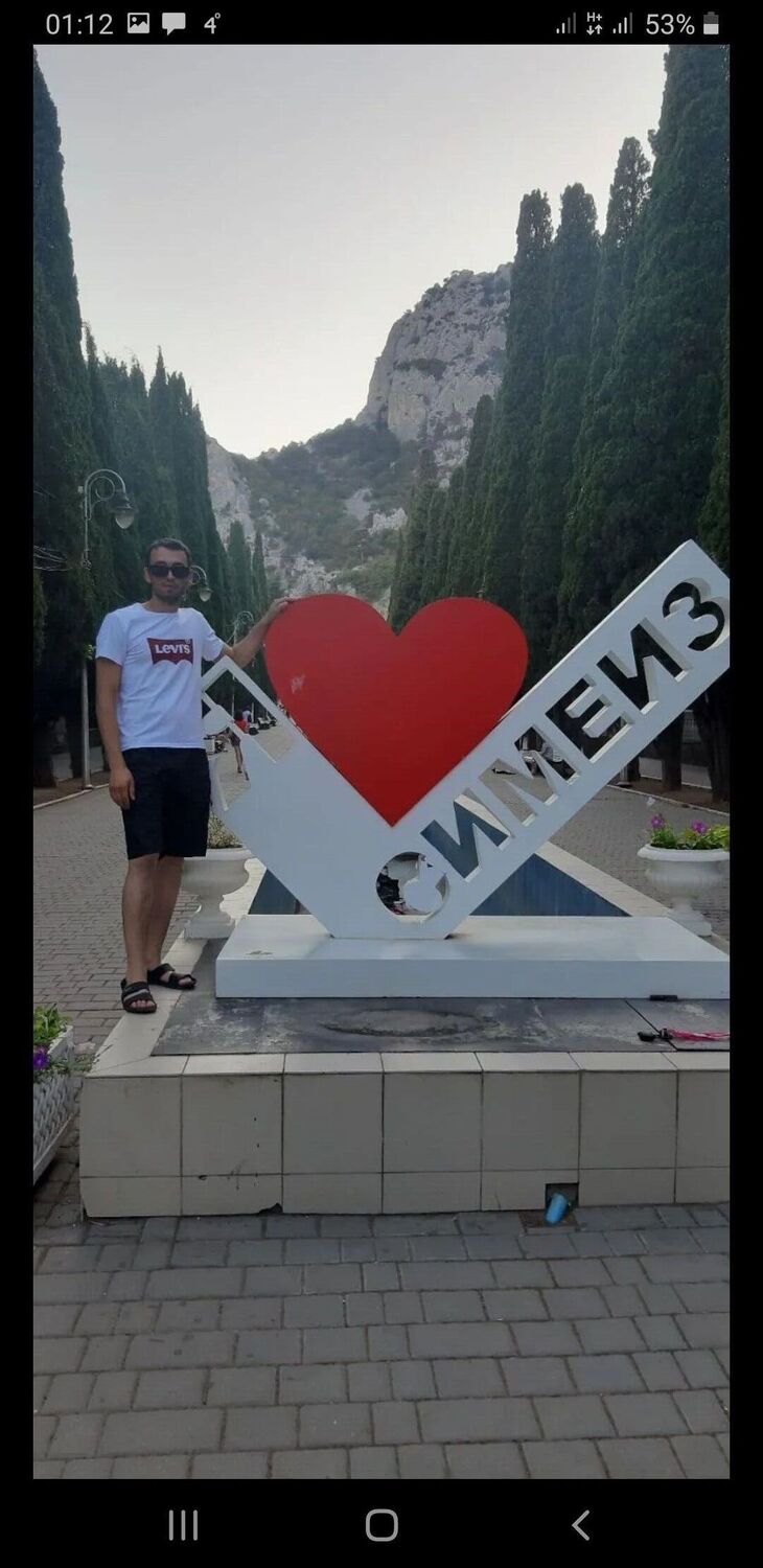 ���� 26387128 ������� �������, 30 ���, ���� ���������� � ������