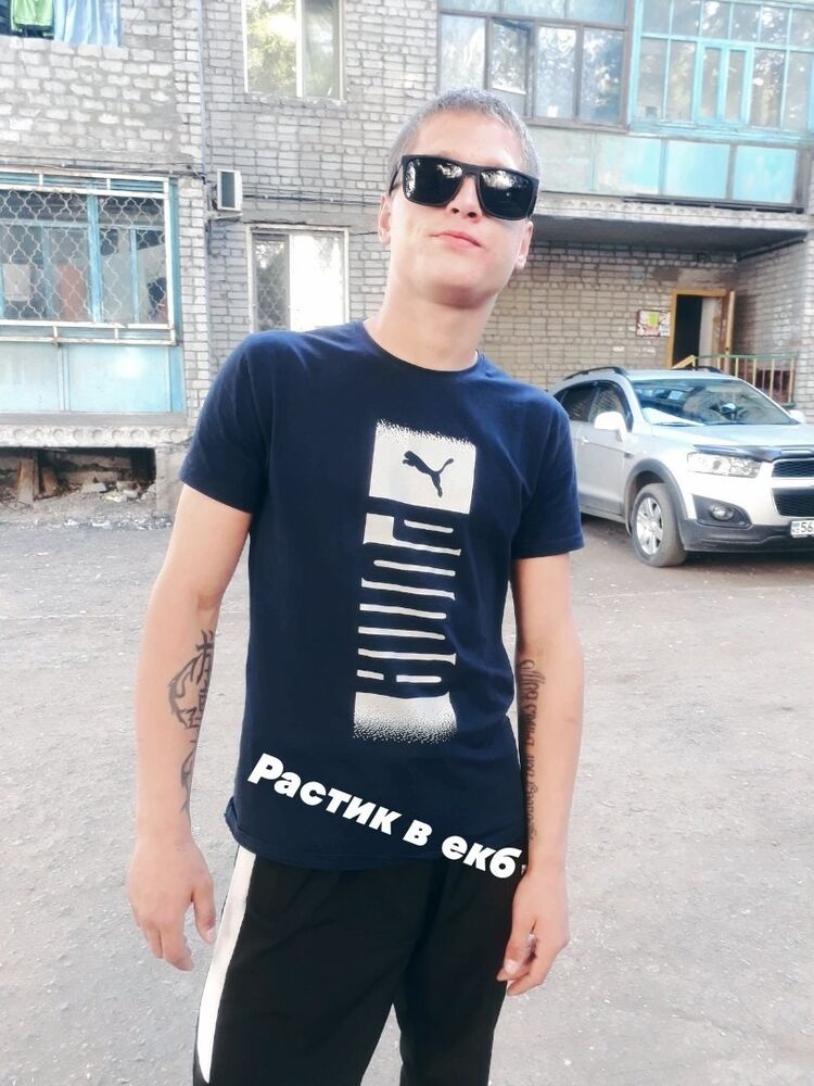  ,   , 26 ,   ,   , c 