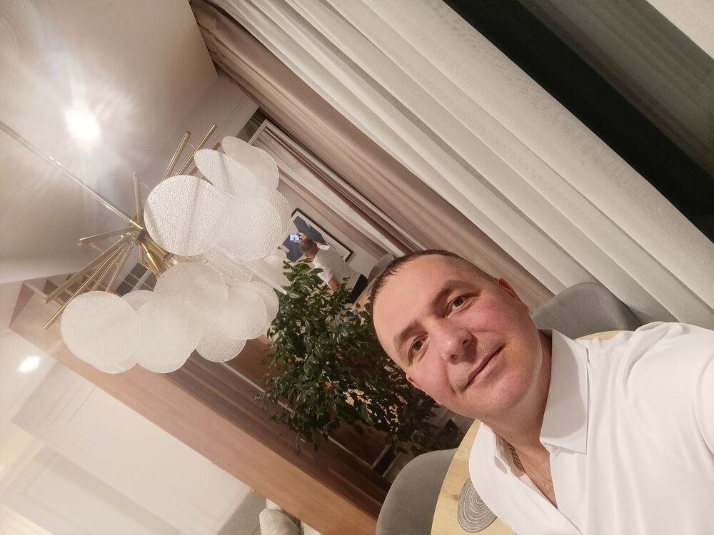 ���������� ������, ���� ������� Niaz, 36 ���, ������������ ��� ������, ����� � ���������