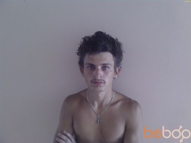 ���� 1076978 ������� ������, 36 ���, ���� ���������� � ������