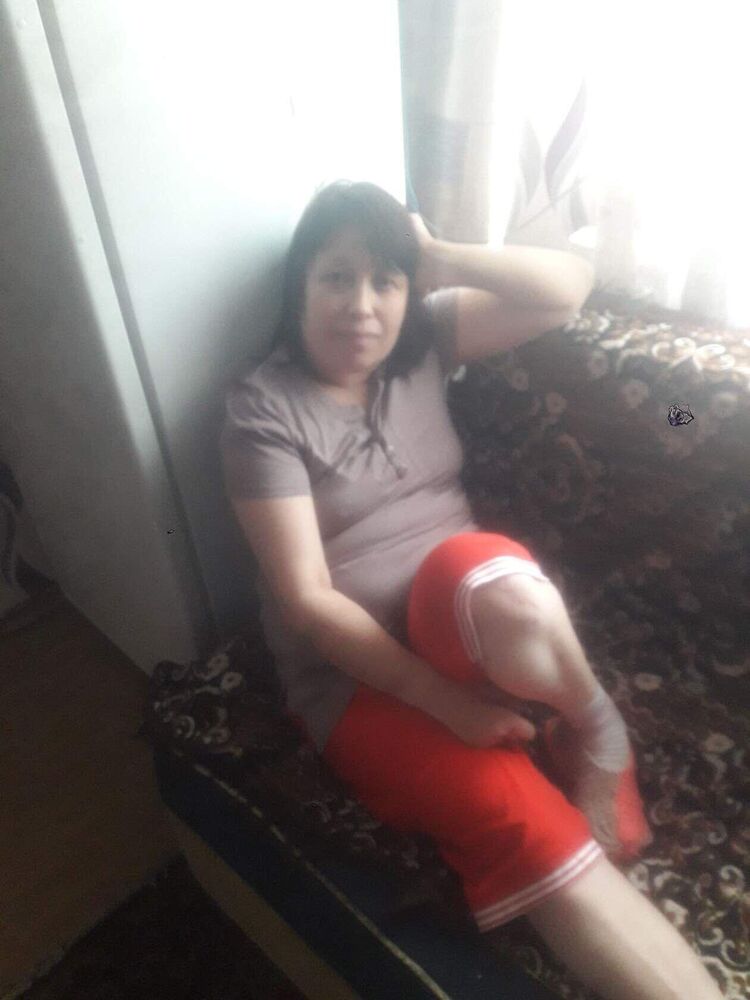 ���������� �������������-����������, ���� ������� �������, 51 ���, ������������ ��� ����� � ���������, c�������� ���������