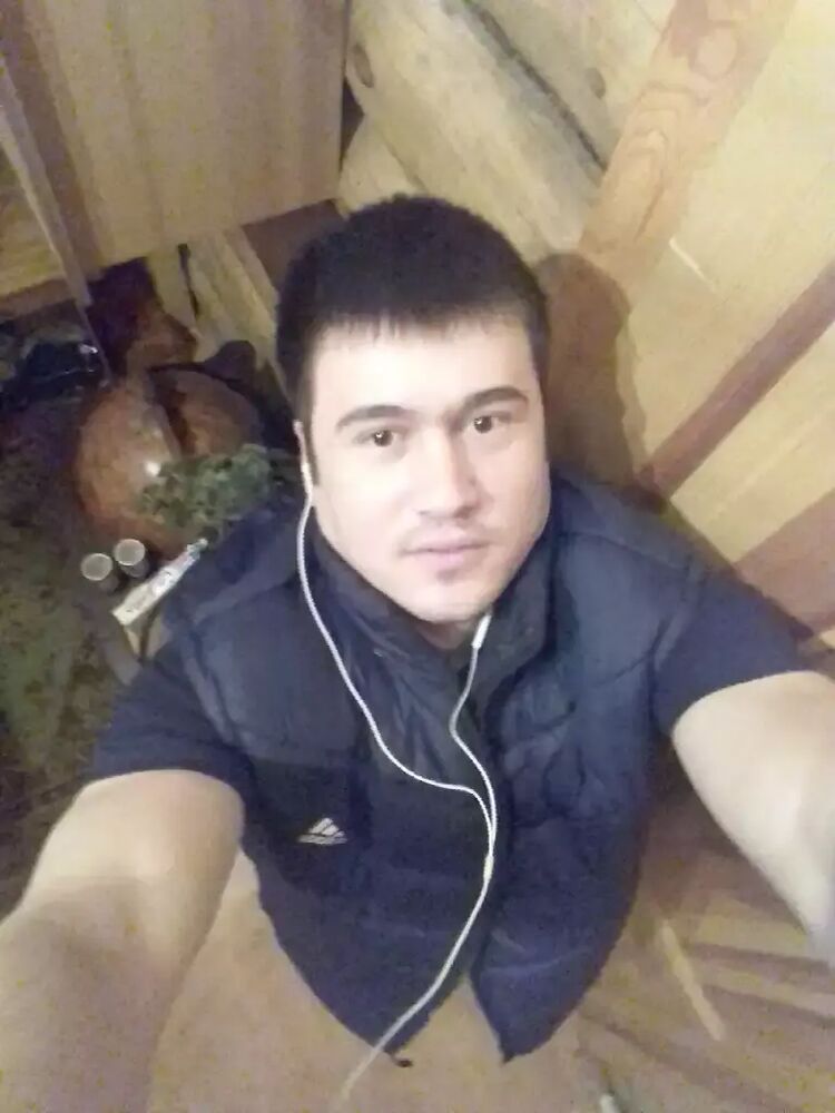  ,   Bek, 36 ,   ,   