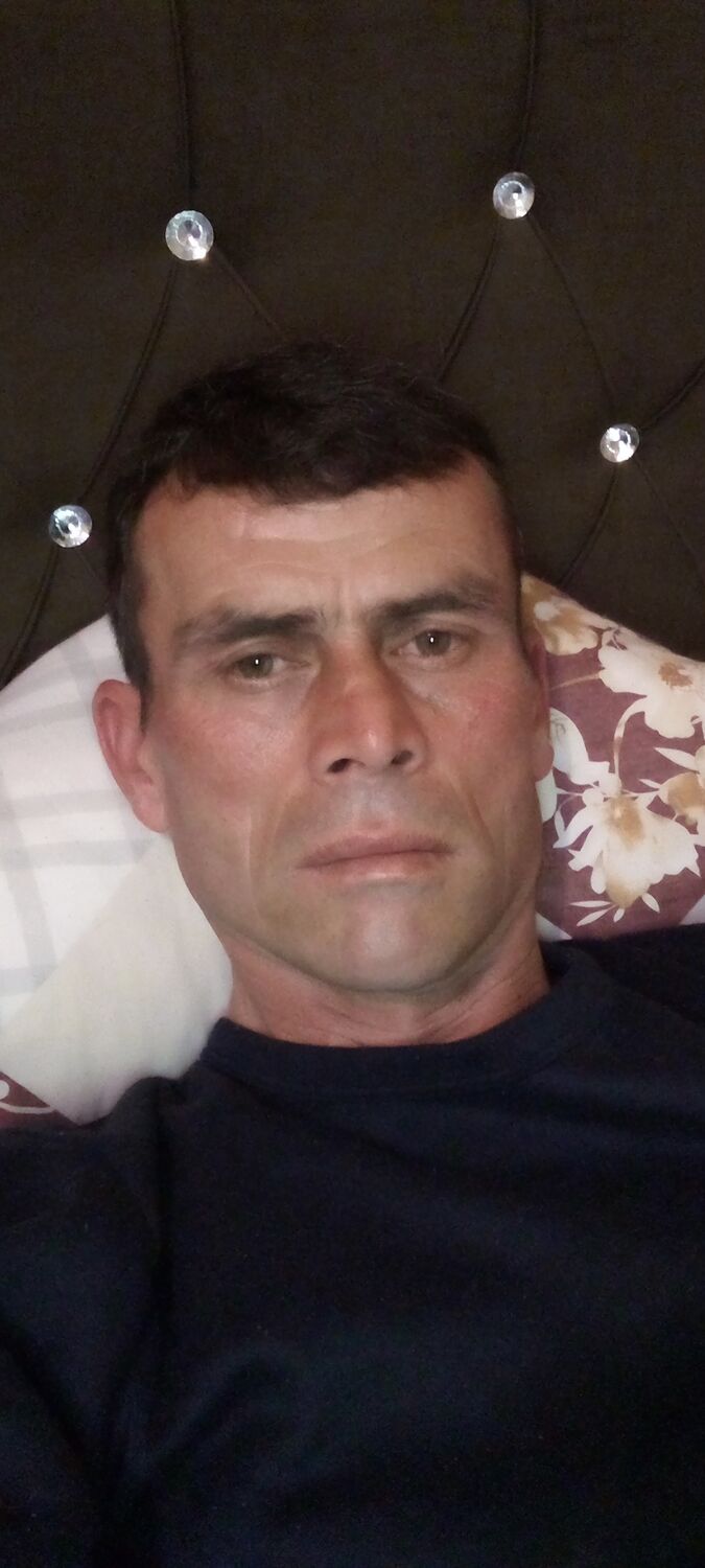 ���� 26684998 ������� E���, 47 ���, ���� ���������� � ������