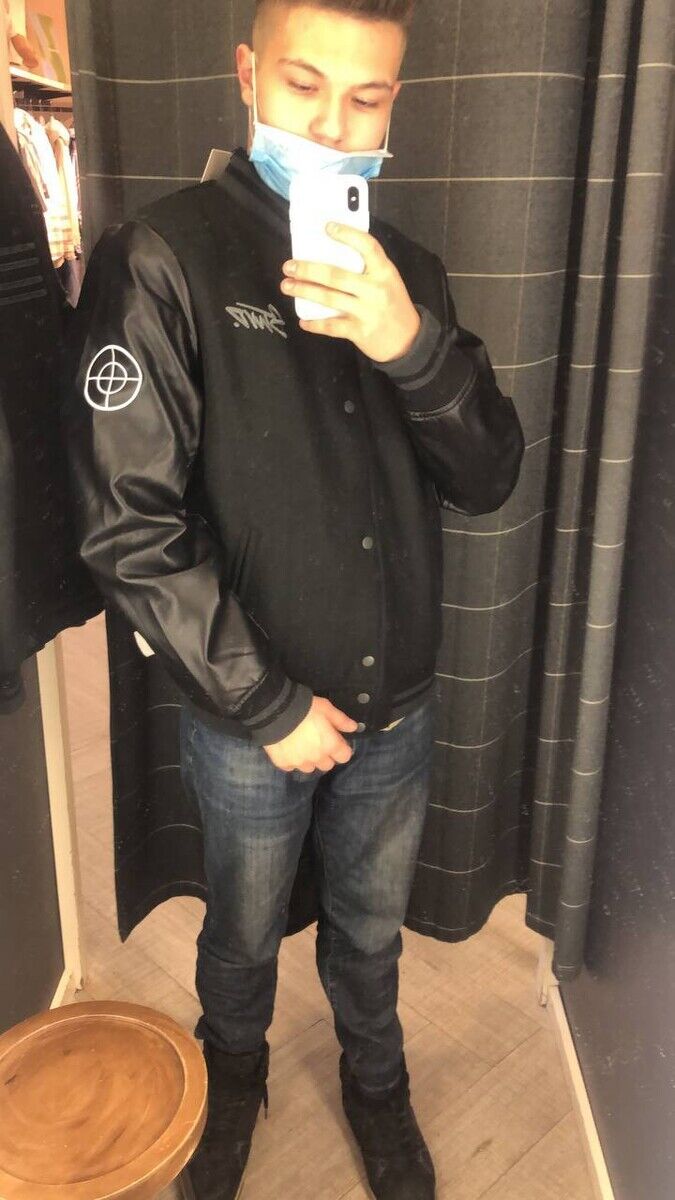 ���������� ���, ���� ����� ����, 24 ����, ������������ ��� ������, ����� � ���������