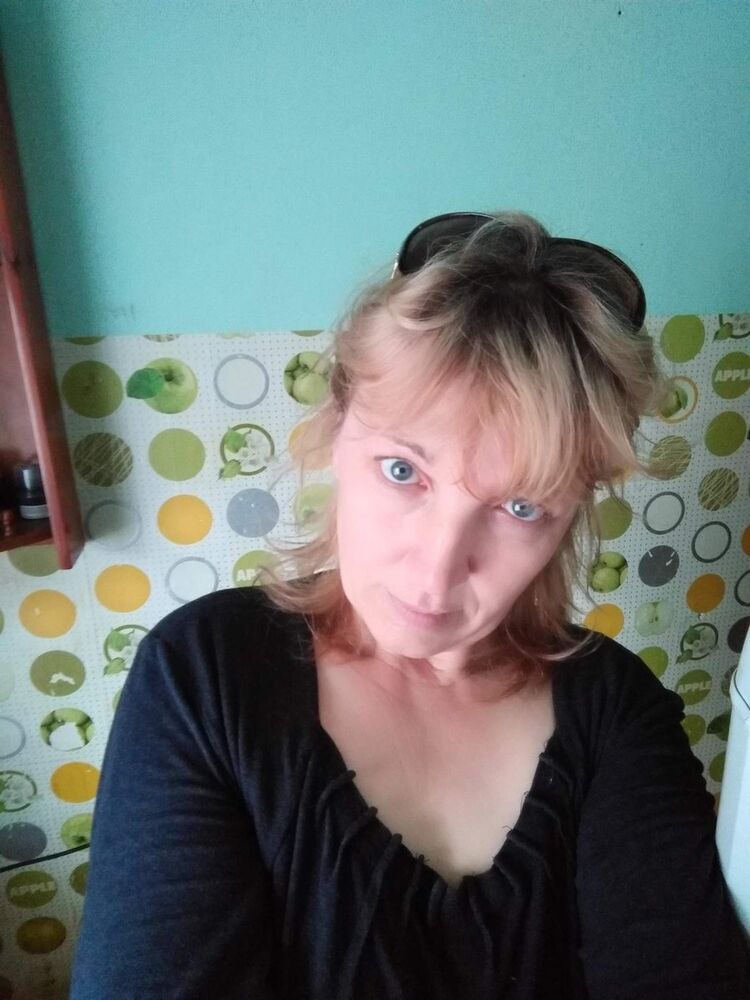  16062728  Elena, 49 ,    