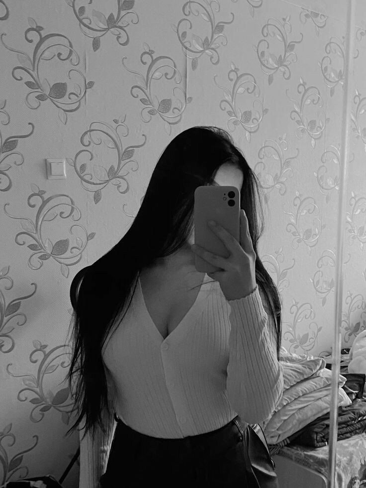 ���������� ������, ���� ������� �����, 25 ���, ������������ ��� ������, ����� � ���������