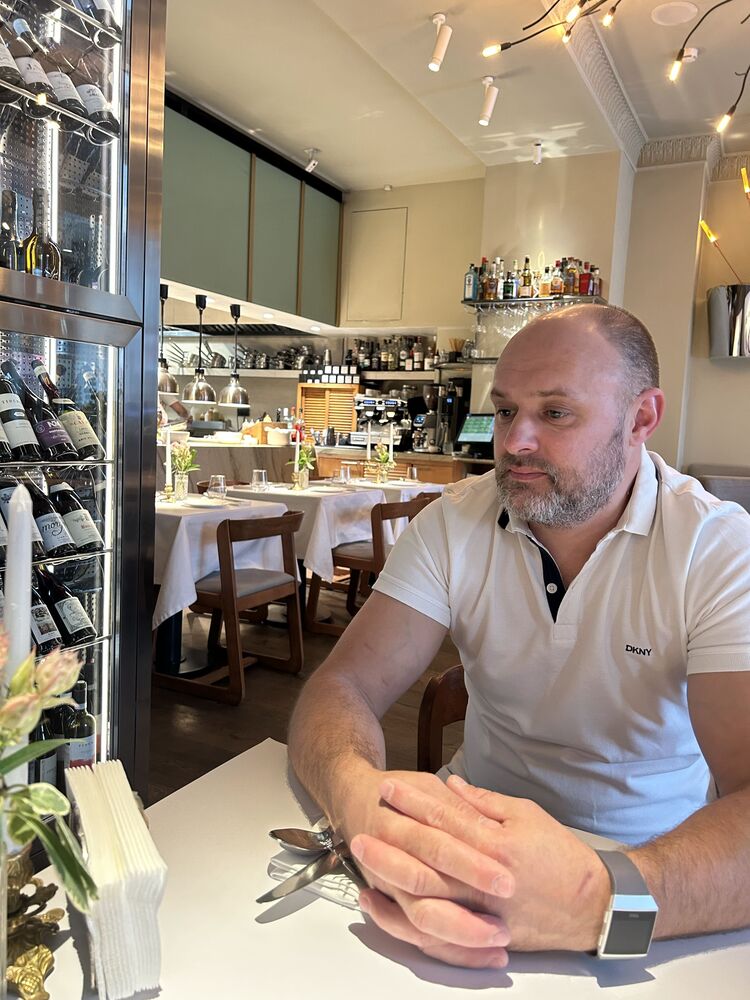 ���������� �����, ���� ������� �������, 45 ���, ������������ ��� ������, ����� � ���������, c�������� ���������