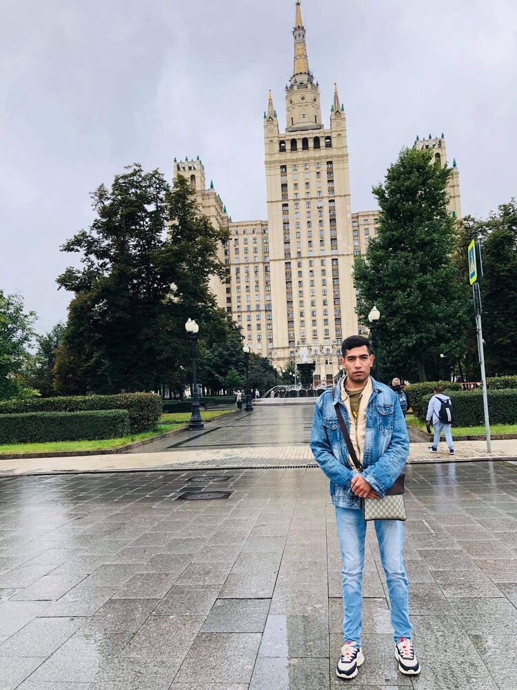 ���� 37301428 ������� ����, 27 ���, ���� ���������� � ����������