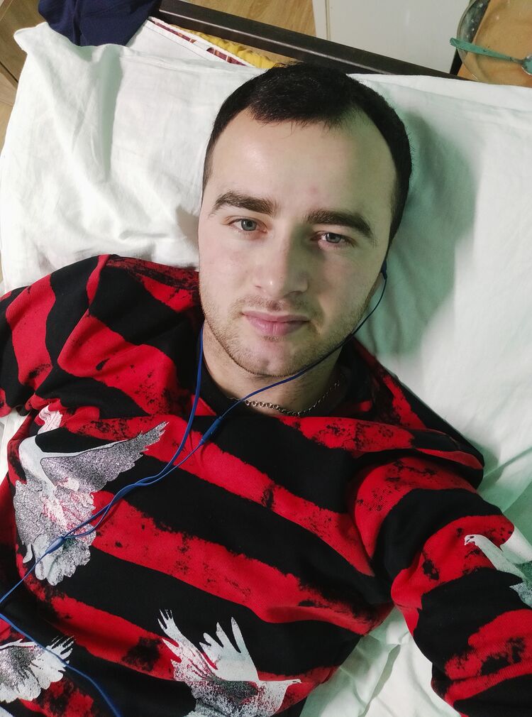 ���� 23270668 ������� ����, 29 ���, ���� ���������� � ������