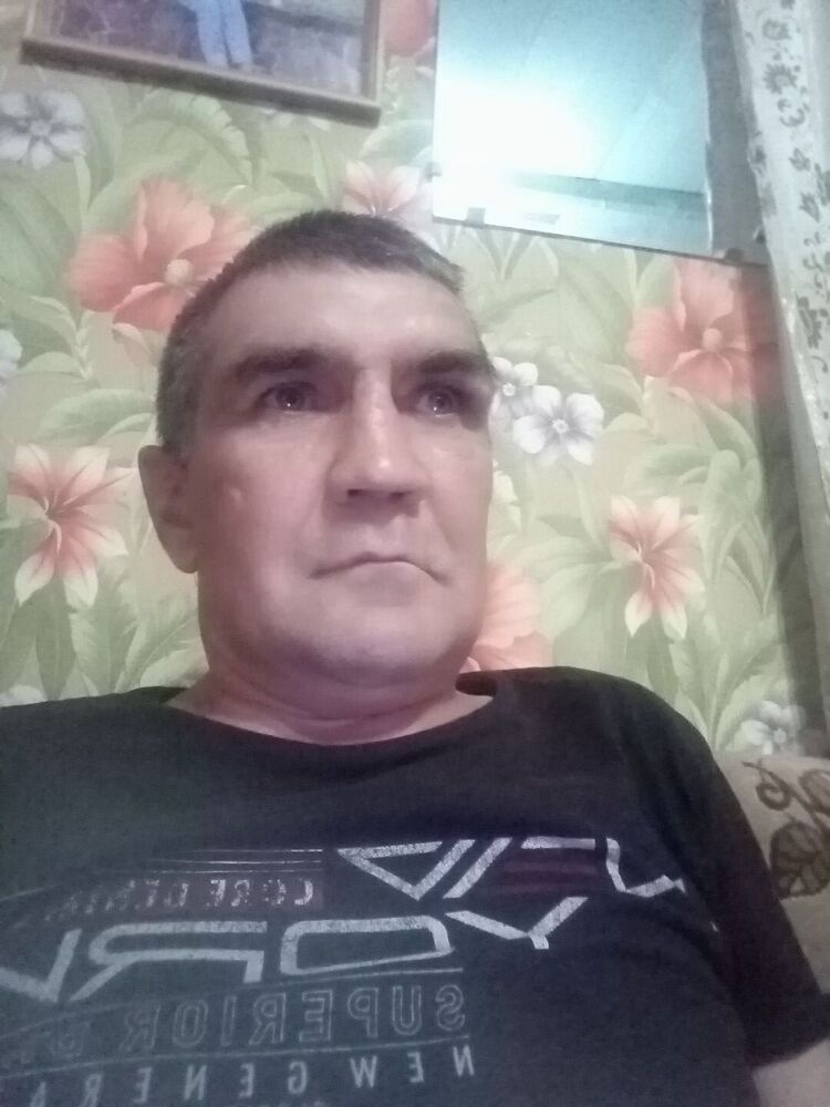  ,   , 46 ,   , c 