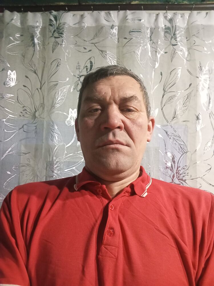 ���� 55671998 ������� ������, 47 ���, ���� ���������� � �������������