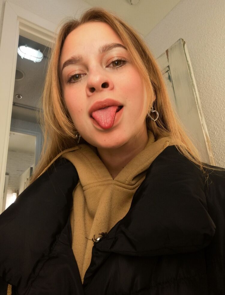 ���������� ������, ���� ������� ��������, 23 ����, ������������ ��� ����� � ���������