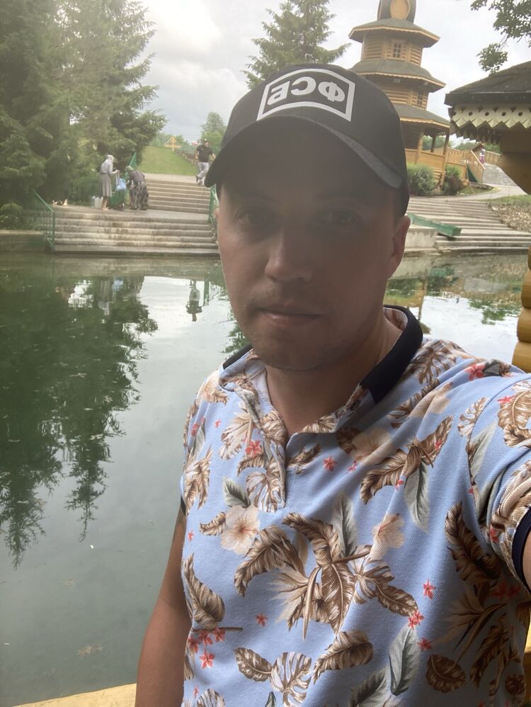 ���� 29053668 ������� �������, 35 ���, ���� ���������� � ������-���