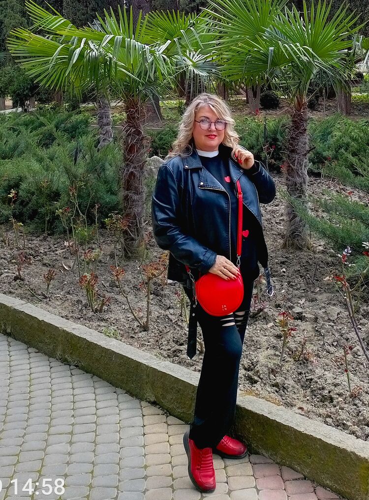 ���������� ���������, ���� ������� �����, 55 ���, ������������ ��� c�������� ���������