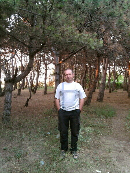 ���������� �����������, ���� ������� ����, 64 ����, ������������ ��� ������, ����� � ���������, c�������� ���������, ���������