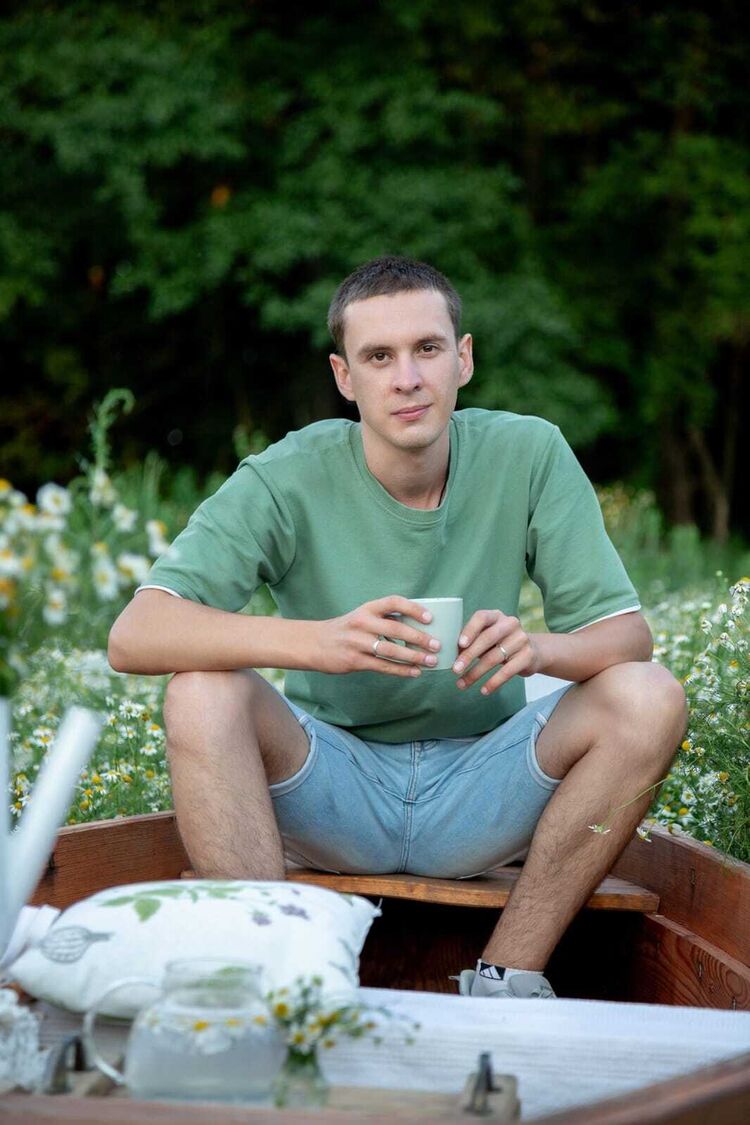 ���������� ������ �����, ���� ������� �����, 27 ���, ������������ ��� ����� � ���������