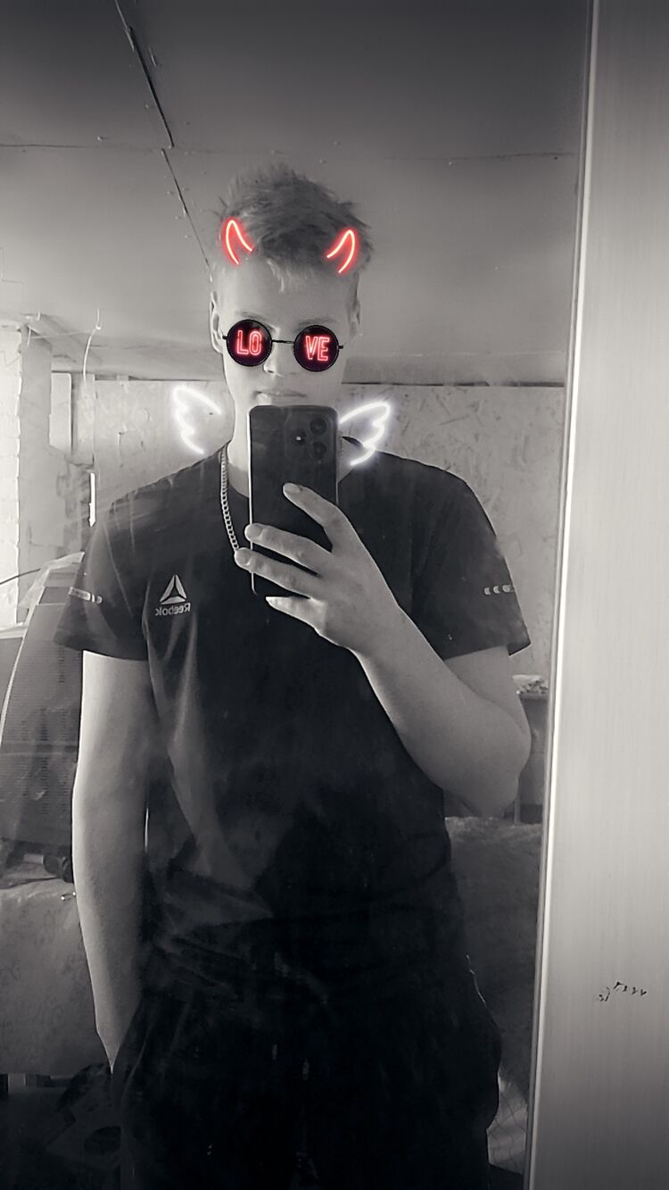 ���������� ������, ���� ����� ������, 20 ���, ������������ ��� ������, ����� � ���������