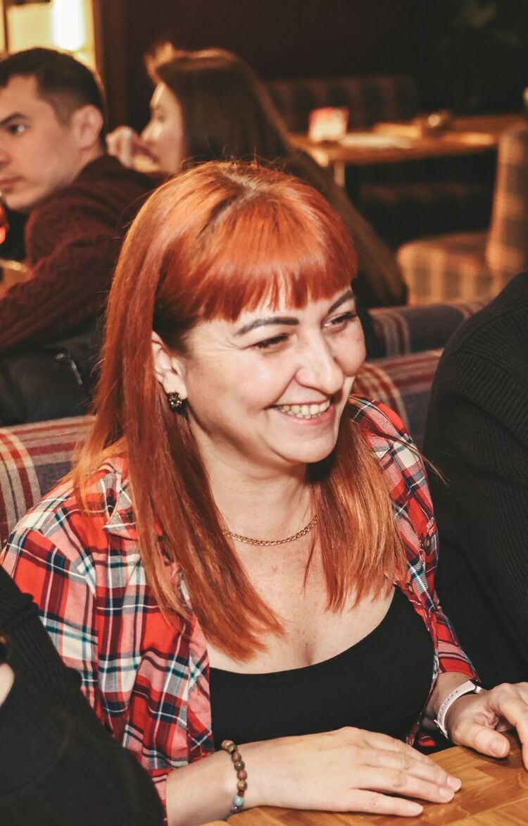 ���������� ������, ���� ������� �������, 44 ����, ������������ ��� ����� � ���������, c�������� ���������