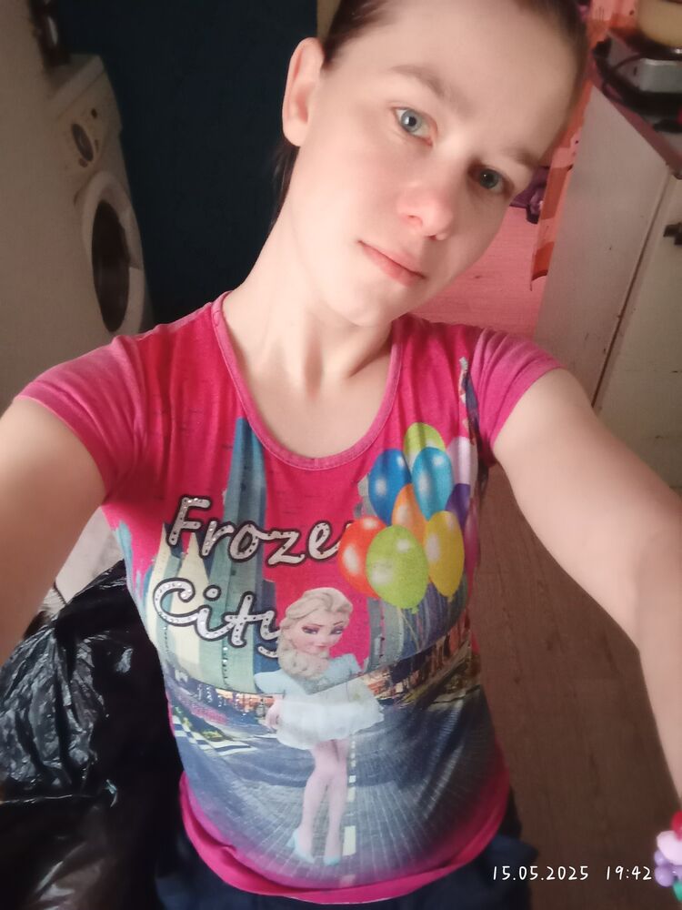 51707618  , 28 ,     