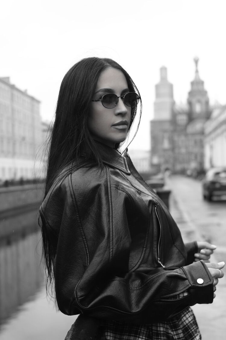 ���������� �����-���������, ���� ������� ����, 27 ���, ������������ ��� ������, ����� � ���������, c�������� ���������, ���������