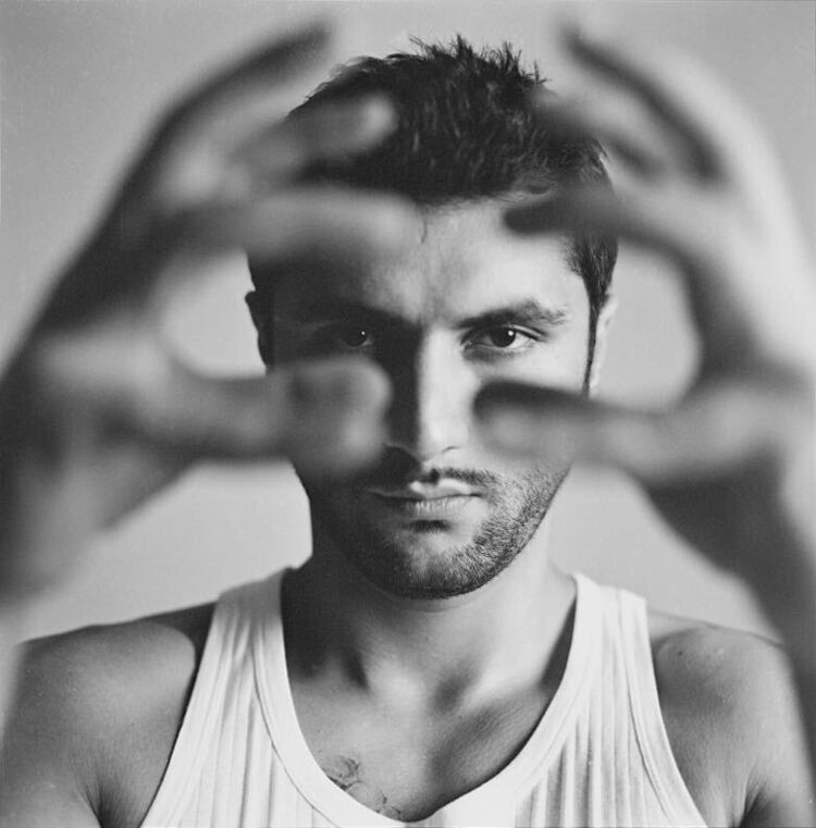 ���������� ������, ���� ������� Petr, 28 ���, ������������ ��� ������, ����� � ���������