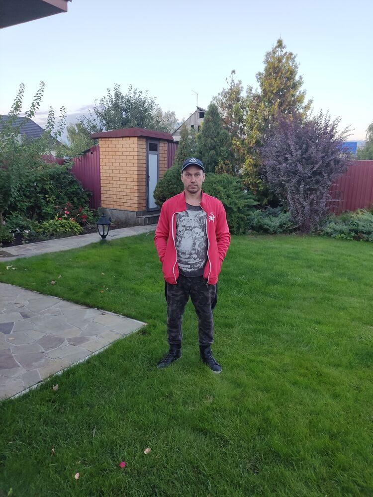 ���� 29374538 ������� �������, 41 ���, ���� ���������� � �������