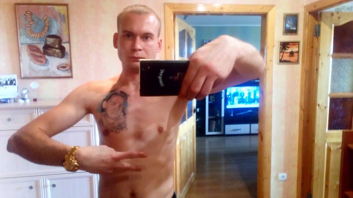 ���������� ������������, ���� ������� �������, 34 ����, ������������ ��� ����� � ���������, c�������� ���������