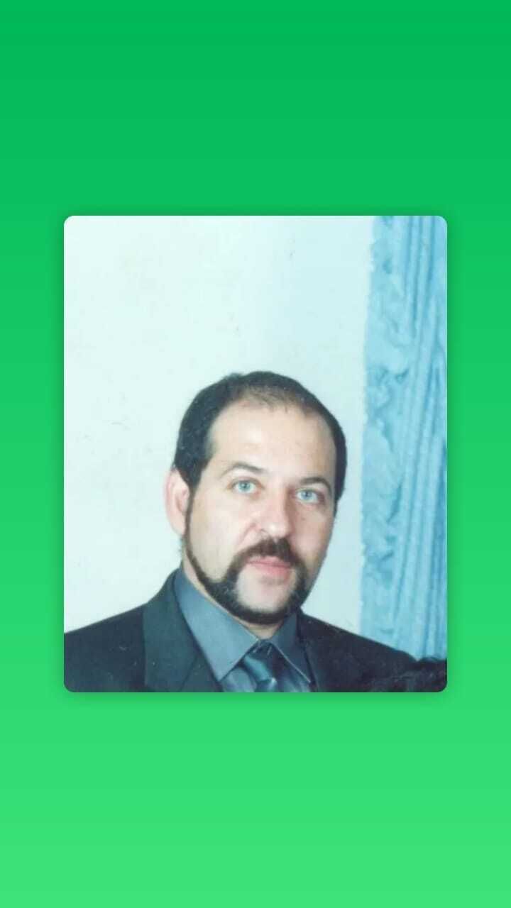 ���� 44892508 ������� ������, 54 ����, ���� ���������� � ������