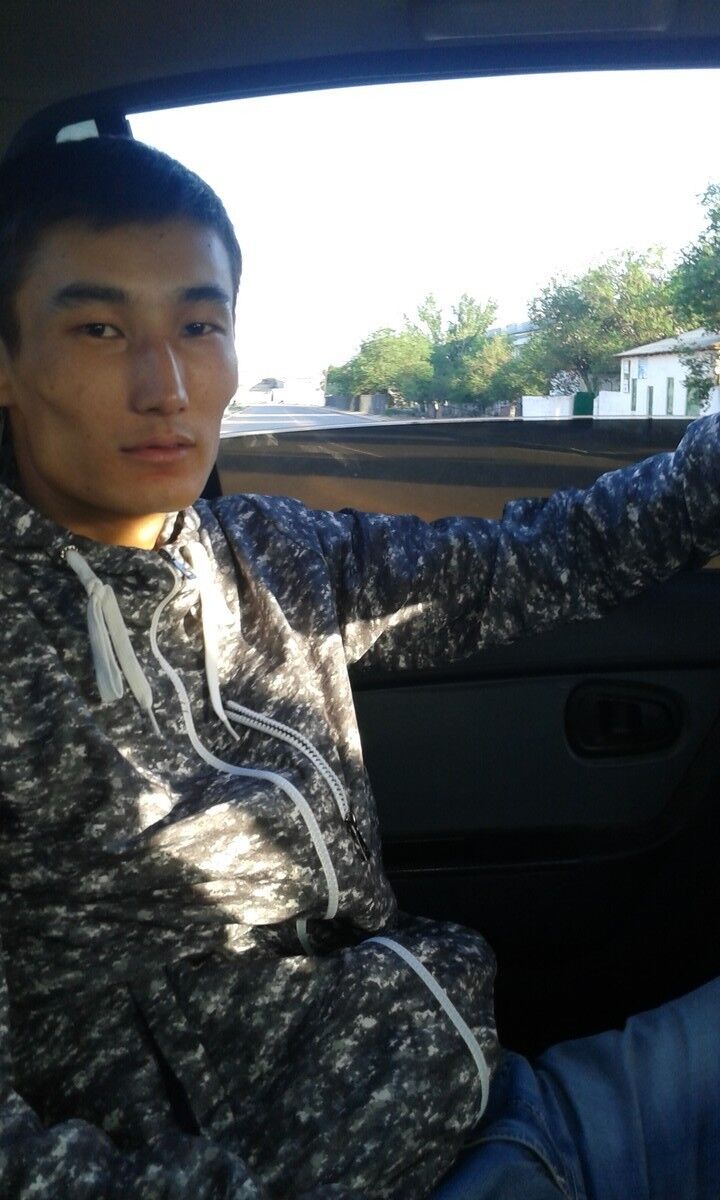  ,   87788504664, 35 ,   ,   , c , 